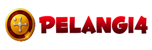 pelangi4